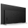 Sony XR-65A80L 65" OLED 4K 120Hz Google TV Dolby Vision Atmos - 1134966 - zdjęcie 8